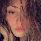 ashleebabyy_ (Ashlee🥵) OnlyFans content 

 profile picture
