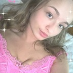 Onlyfans leak ashleec01 

 profile picture