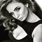 Download ashleegraham OnlyFans leaks for free 

 profile picture
