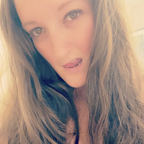 Onlyfans leaks ashleenicole8822 

 profile picture