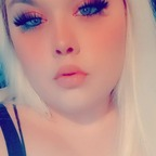 Onlyfans leaks ashleeonyx09 

 profile picture