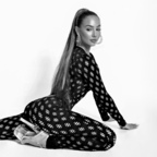 Onlyfans leaked ashleeraex 

 profile picture