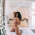 Onlyfans leaks ashleighafterdark 

 profile picture