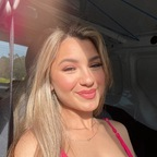 ashleighgoodall (Ashleigh) OnlyFans content 

 profile picture