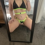 Download ashleighhhh OnlyFans leaks for free 

 profile picture