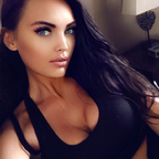 Onlyfans leak ashleighlace 

 profile picture