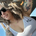 Download ashleighmarie777 OnlyFans videos and photos for free 

 profile picture