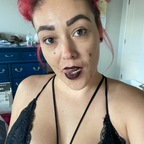 Onlyfans leak ashleighquinn 

 profile picture