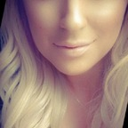Free access to (ashleighrae01) Leak OnlyFans 

 profile picture