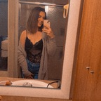 ashleighs (Ashleigh) OnlyFans Leaked Pictures and Videos 

 profile picture