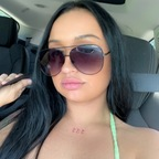 Download ashley.boner OnlyFans content for free 

 profile picture