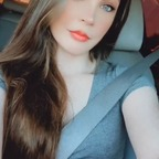Onlyfans leaked ashley.hotwife 

 profile picture