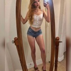 Free access to (@ashley.marie.model) Leak OnlyFans 

 profile picture