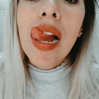 ashley1301 (Ashley) free OnlyFans Leaked Content 

 profile picture