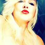 ashley1966 (𝓐𝓼𝓱𝓵𝓮𝔂) free OnlyFans content 

 profile picture