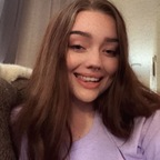ashley2550 OnlyFans Leaked 

 profile picture