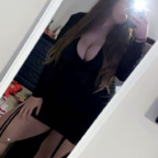 Download ashley775 OnlyFans content for free 

 profile picture