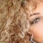 Free access to (@ashley84) Leaks OnlyFans 

 profile picture