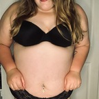 ashley_97 (Ashley) free OnlyFans Leaked Pictures and Videos 

 profile picture