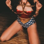 ashley_br00ke OnlyFans Leaks 

 profile picture