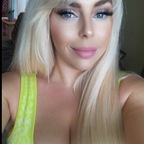 Onlyfans leaks ashley_raexo 

 profile picture