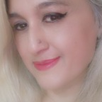 Free access to @ashleyabri Leaked OnlyFans 

 profile picture