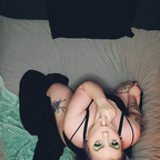 Onlyfans leaked ashleyaddams710 

 profile picture