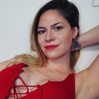Onlyfans leaks ashleyalban94 

 profile picture