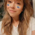 ashleyannxox (Ashley 🌸 your e girlfriend) free OnlyFans Leaked Pictures and Videos 

 profile picture