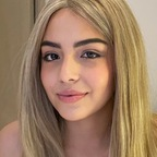 ashleybleiree (Ashley) OnlyFans Leaked Pictures & Videos 

 profile picture