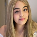 Free access to (@ashleybleirvip) Leaked OnlyFans 

 profile picture