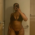 ashleycazo OnlyFans Leaked Photos and Videos 

 profile picture