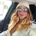 ashleycockrider69 OnlyFans Leaked 

 profile picture