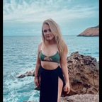 Free access to @ashleycoloradofreepage Leak OnlyFans 

 profile picture