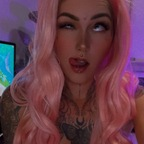 Download ashleydan_x2 OnlyFans leaks for free 

 profile picture