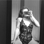 ashleyerinof OnlyFans Leaks 

 profile picture