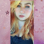 Free access to (ashleyfaith312) Leaked OnlyFans 

 profile picture