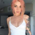 Download ashleyfawn OnlyFans leaks for free 

 profile picture