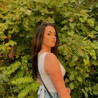 ashleyflad (Ash) OnlyFans Leaked Content 

 profile picture