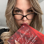 Onlyfans leaks ashleyfreexo 

 profile picture