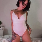 ashleygracee (Ashley Grace) free OnlyFans Leaks 

 profile picture