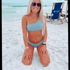 ashleygranttt (ash) OnlyFans content 

 profile picture