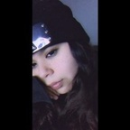 ashleygrump (ashley) OnlyFans Leaks 

 profile picture