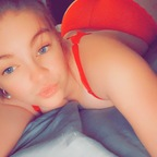 Free access to ashleyj17 Leaked OnlyFans 

 profile picture
