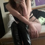 Free access to ashleyj20881 Leak OnlyFans 

 profile picture