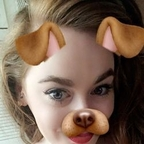 Onlyfans leaks ashleyjane 

 profile picture