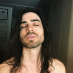 Ashley Lake (On hiatus for surgery) @ashleylake Leak OnlyFans 

 profile picture