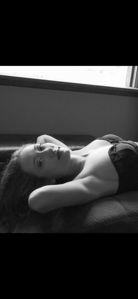 Header of ashleylay69