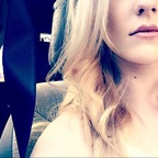ashleylittle OnlyFans Leaked 

 profile picture