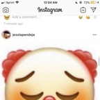 ashleylove (Ashley) OnlyFans Leaked Pictures and Videos 

 profile picture
